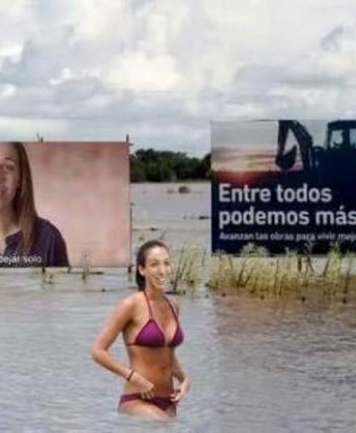 La pesada herencia de la Mary: la enorme deuda que  dejó la ex gobernadora Vidal