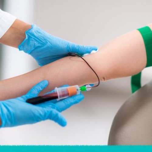 Covid-19: las mujeres recuperadas son las que más donan plasma