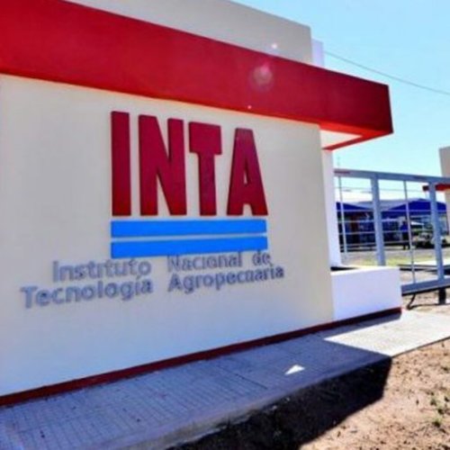 La venta de casi 70 mil hectáreas, otro objetivo del Gobierno en la intervención y desguace del INTA