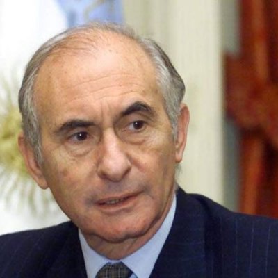 ¡QUÉ LINDO ES DAR BUENAS NOTICIAS! por Hugo Muleiro.