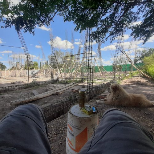 Construir una casa en San Juan cuesta más de $84 millones