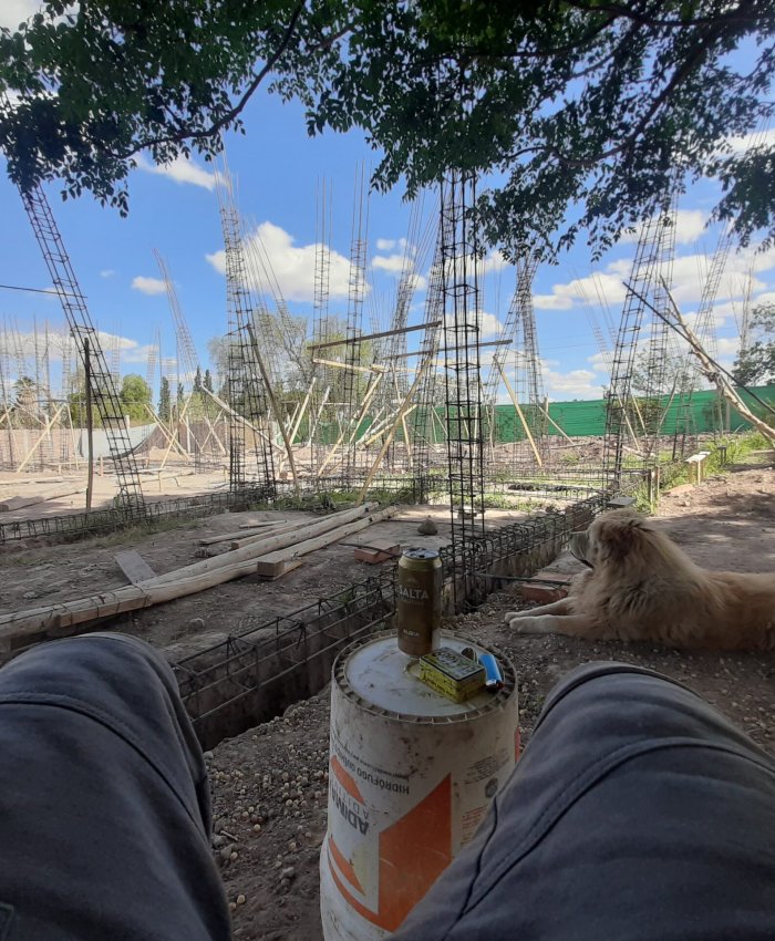 Construir una casa en San Juan cuesta más de $84 millones