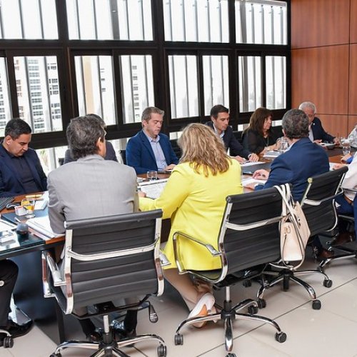 LEGISLATURA SAN JUAN: el próximo jueves se realizará la Decimoséptima Sesión