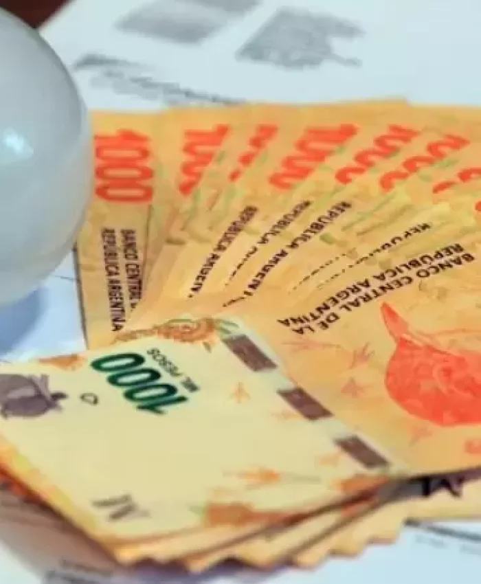 La Secretaría de Energía de la Nación decidió incorporar a la provincia de San Juan dentro del esquema de “Zona Cálida”