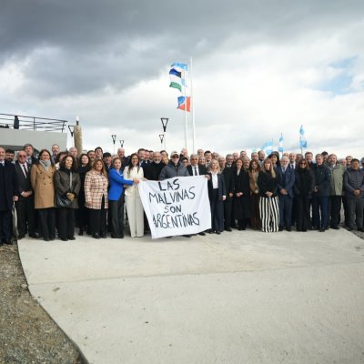 El CIN aprobó su proyecto de presupuesto universitario 2027