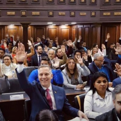 VENEZUELA: la Asamblea Nacional sanciona la Ley Orgánica de Minas que busca modernizar, regular y potenciar la actividad minera