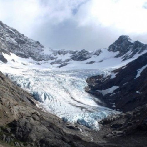 Al menos 44 emprendimientos vinculados  con la minería en la Argentina se ponen en duda a partir de la decisión  del máximo tribunal