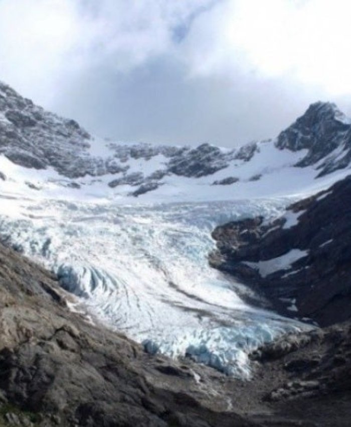 Al menos 44 emprendimientos vinculados  con la minería en la Argentina se ponen en duda a partir de la decisión  del máximo tribunal
