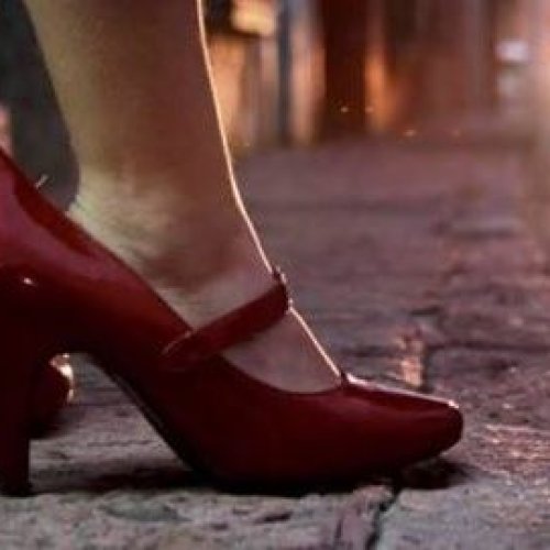 Lanzan campaña contra la explotación sexual infantil