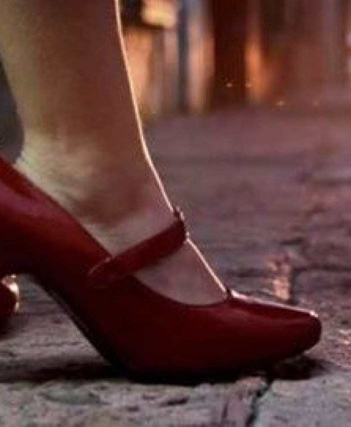 Lanzan campaña contra la explotación sexual infantil