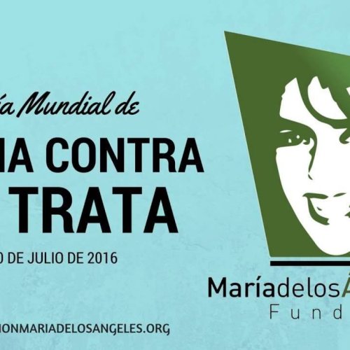 El Gobierno creó un sistema de información para combatir la trata