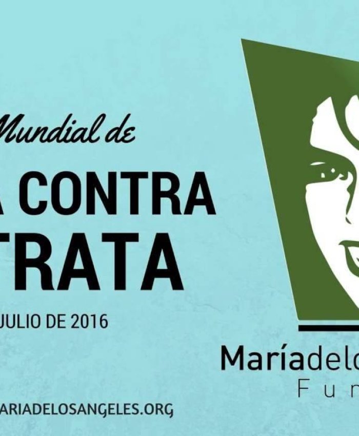 El Gobierno creó un sistema de información para combatir la trata