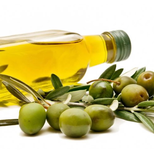 LA ANMAT prohibió la venta de un aceite de oliva