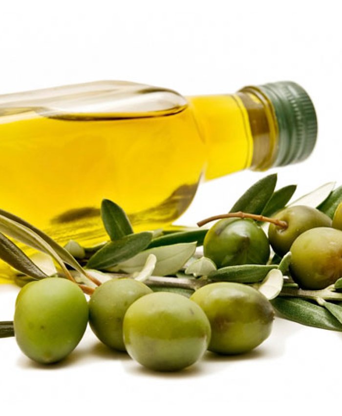 LA ANMAT prohibió la venta de un aceite de oliva