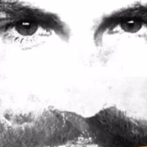 La familia Maldonado pidió volver examinar el lugar donde apareció el cuerpo de Santiago