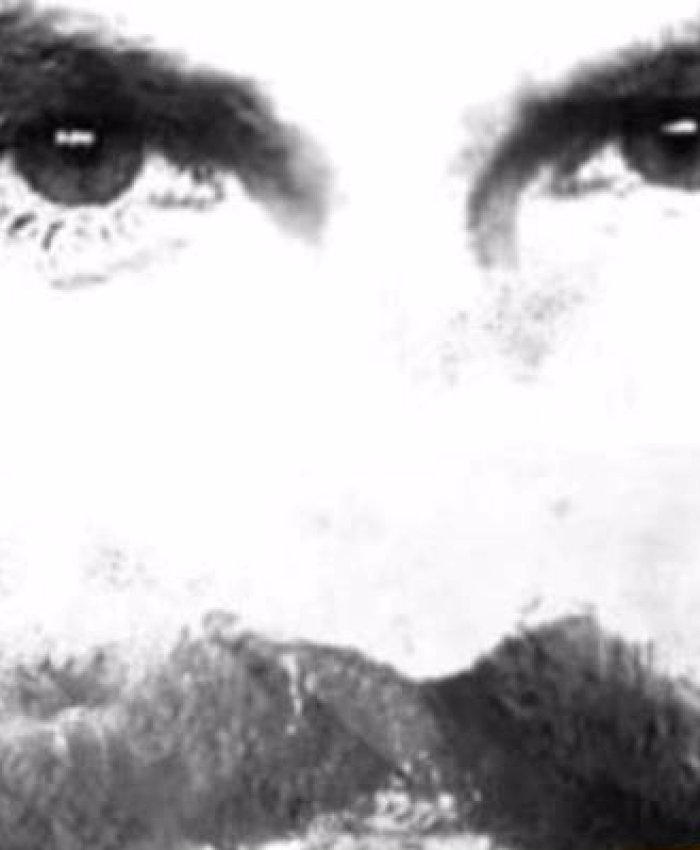 La familia Maldonado pidió volver examinar el lugar donde apareció el cuerpo de Santiago