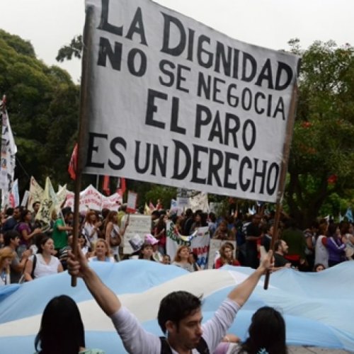 Para los gremios, la inflación en septiembre fue del 6,7% y llegó al 40,4% en un año