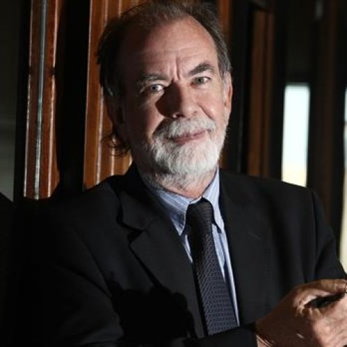«Si te alejás 100 kilómetros de Buenos Aires, ves que la economía recontra arrancó»