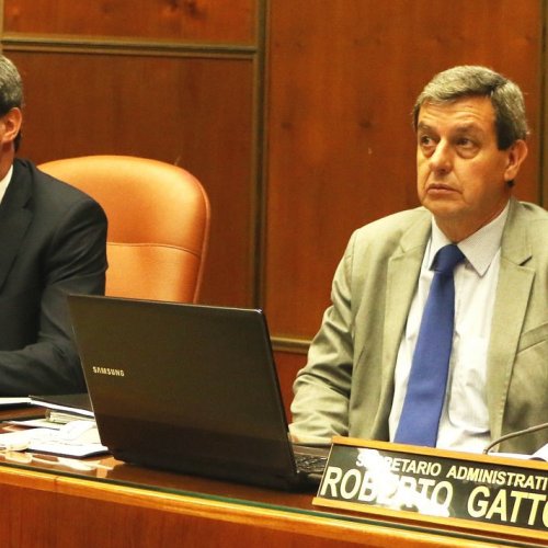 Cláusula gatillo: desde hacienda aseguran que se a aplicar