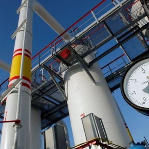 Cambiamos: Argentina importará gas desde Chile