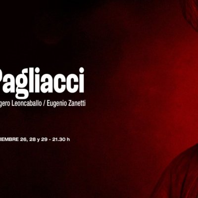Una producción sanjuanina con proyección internacional celebra los 9 años del TB