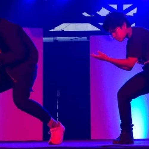 Workshops, tertulias y multiverso k-pop en el Conte Grand