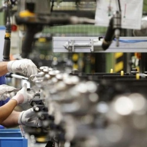 ARGENTINA: la economía creció 10,3% en 2021, el primer avance en los últimos 4 años