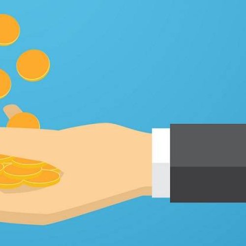 Plus salarial: se definió el monto y se comunicará el martes