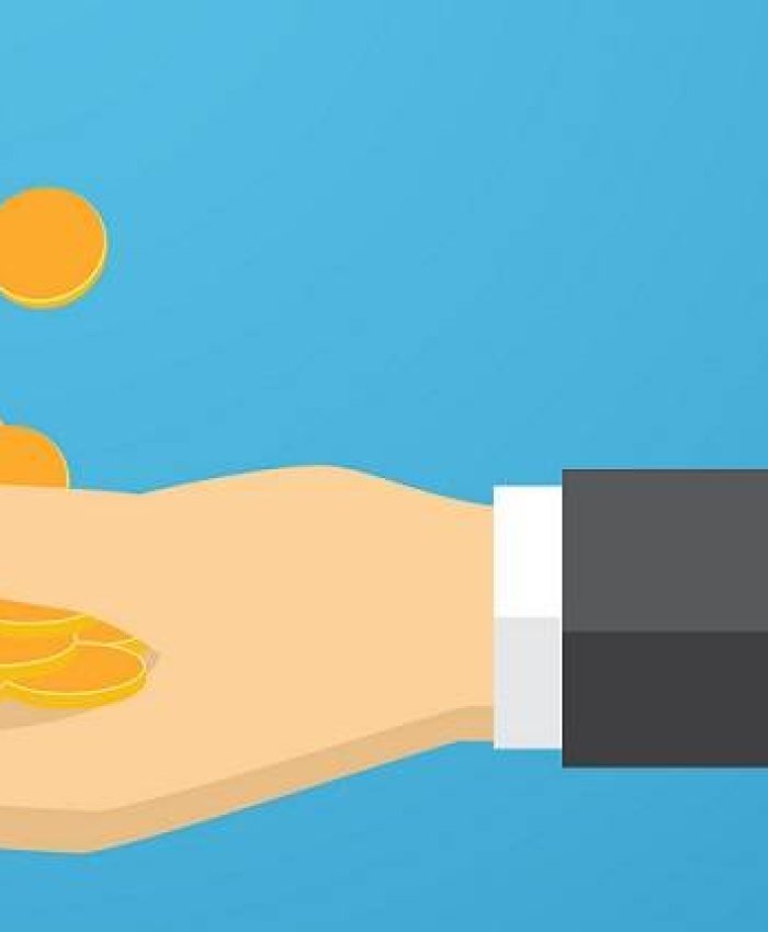 Plus salarial: se definió el monto y se comunicará el martes