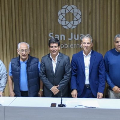 Se presentó el Campeonato Nacional Apertura de judo