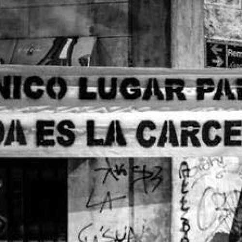 La Corte revocó la domiciliaria de Etchecolatz