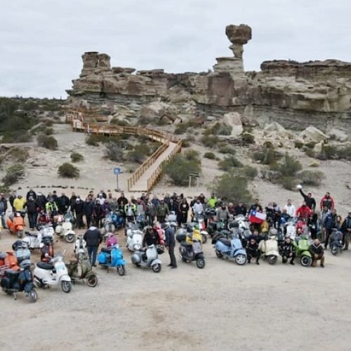 Por los eventos turísticos y deportivos, hubo un 75% de ocupación hotelera en el Gran San Juan