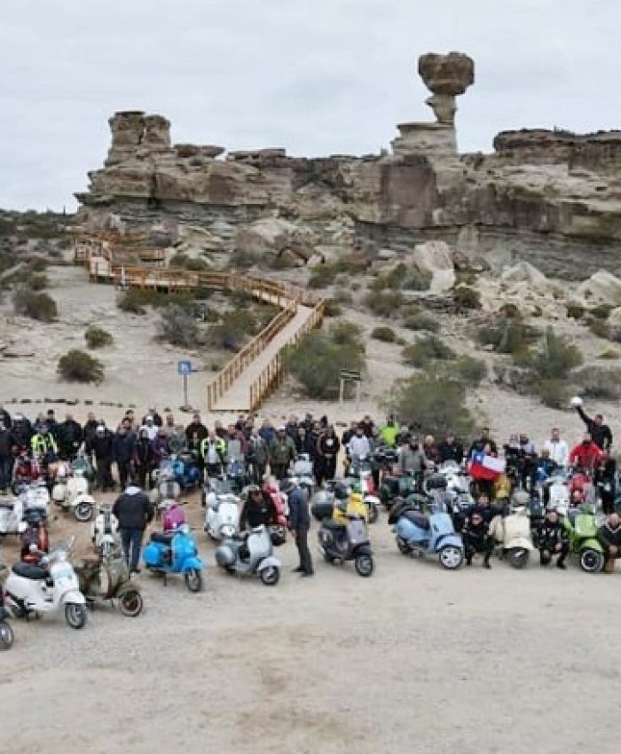 Por los eventos turísticos y deportivos, hubo un 75% de ocupación hotelera en el Gran San Juan