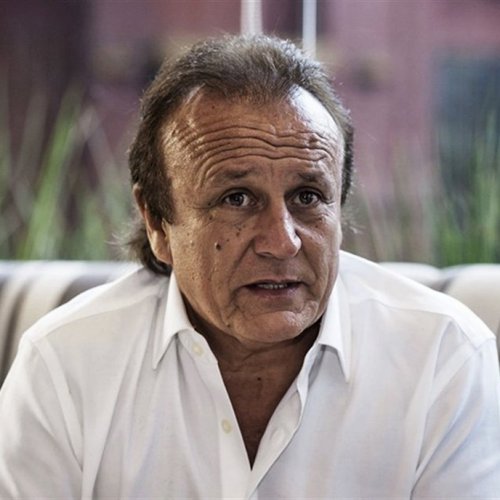 La nueva política: la Justicia inhabilitó a Miguel del Sel para ejercer cargos públicos por seis meses