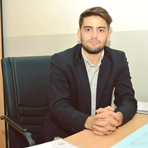 Facundo Bustos: «No compartimos un instrumento electoral que le haga más fácil vivir la democracia a los vecinos»