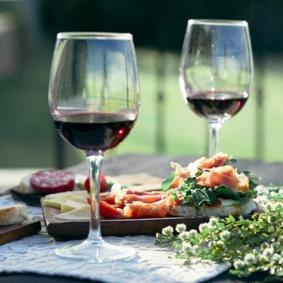 Raíces Sanjuaninas: un evento que combina cultura, tradición y producción