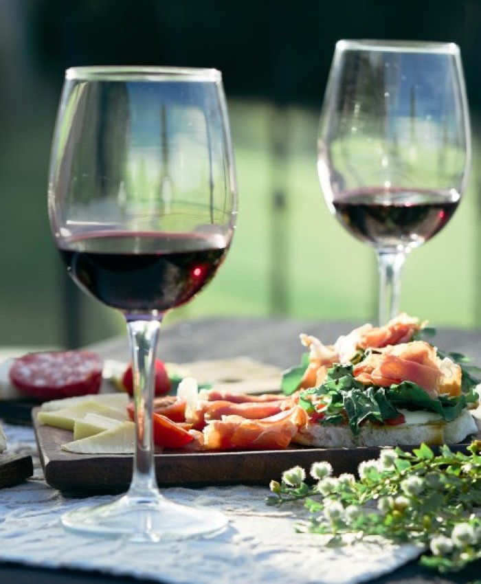 Raíces Sanjuaninas: un evento que combina cultura, tradición y producción