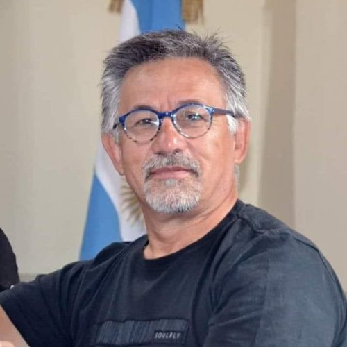 Álvaro Olmedo: «Milei es la misma vía del PRO pero radicalizada y mediatizada»