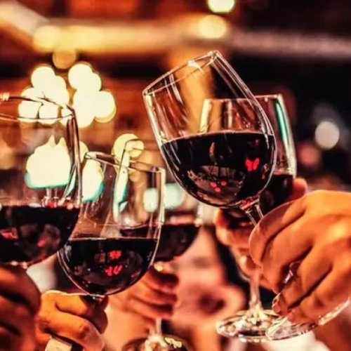 San Juan celebra su identidad con otra edición del EVISAN