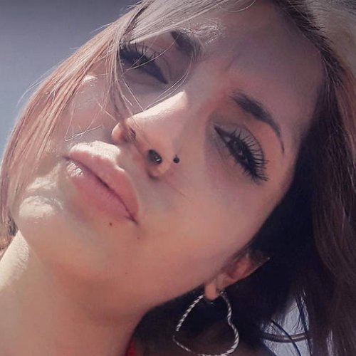 Ni Una Menos: detuvieron al presunto asesino de Nadia Ferraresi