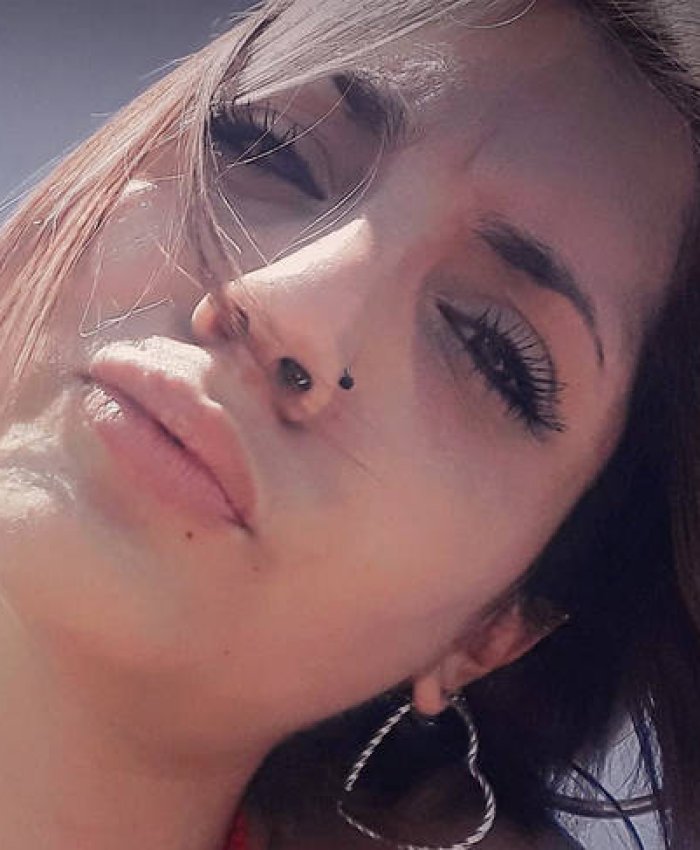 Ni Una Menos: detuvieron al presunto asesino de Nadia Ferraresi
