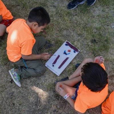 Extienden las inscripciones para los programas Centros de Familia y Centros Faro