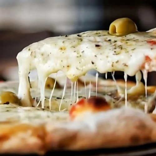 La Noche de la Pizza Sanjuanina: un encuentro para potenciar sabores y mercados