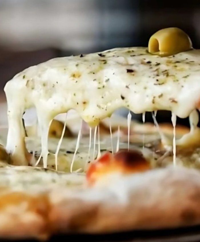 La Noche de la Pizza Sanjuanina: un encuentro para potenciar sabores y mercados