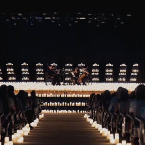 El Teatro Sarmiento presenta una diversa programación para marzo