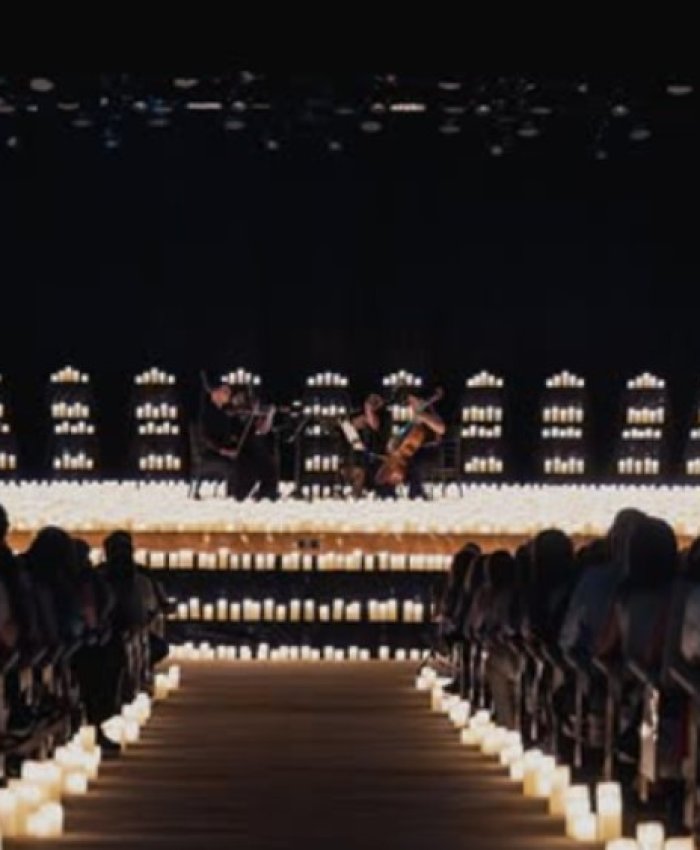 El Teatro Sarmiento presenta una diversa programación para marzo