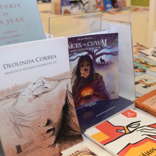 Convocatoria abierta para participar de un nuevo espacio de difusión literario