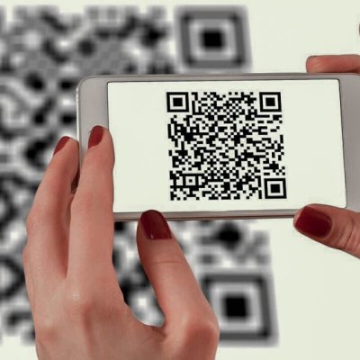 SAN JUAN: cómo obtener el turno para vacunarse contra el dengue en San Juan a través del QR