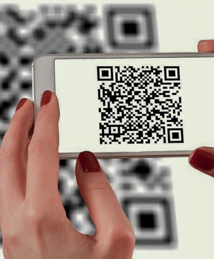 SAN JUAN: cómo obtener el turno para vacunarse contra el dengue en San Juan a través del QR