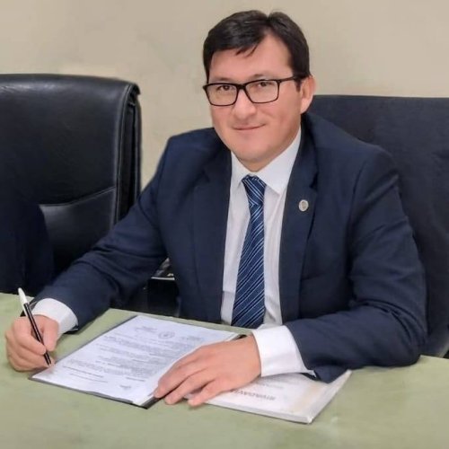 Walter Vázquez: «La mirada que teníamos hace 30 años es totalmente diferente a la que tenemos hoy»